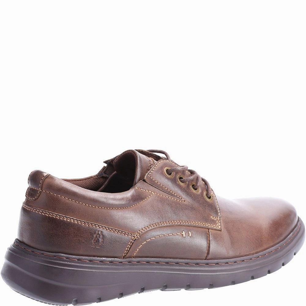 Hush Puppies Triton Shoe Men's Sports Casual Shoes