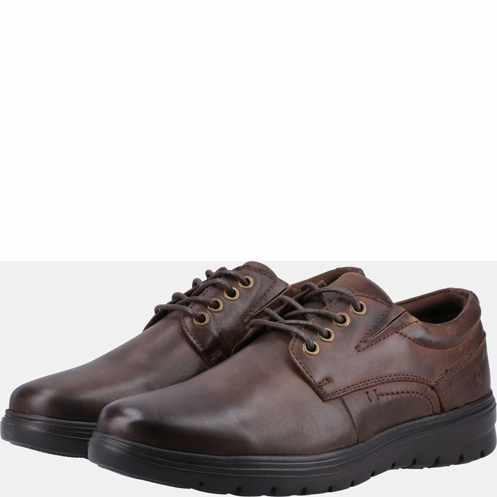 Hush Puppies Triton Shoe Men's Sports Casual Shoes