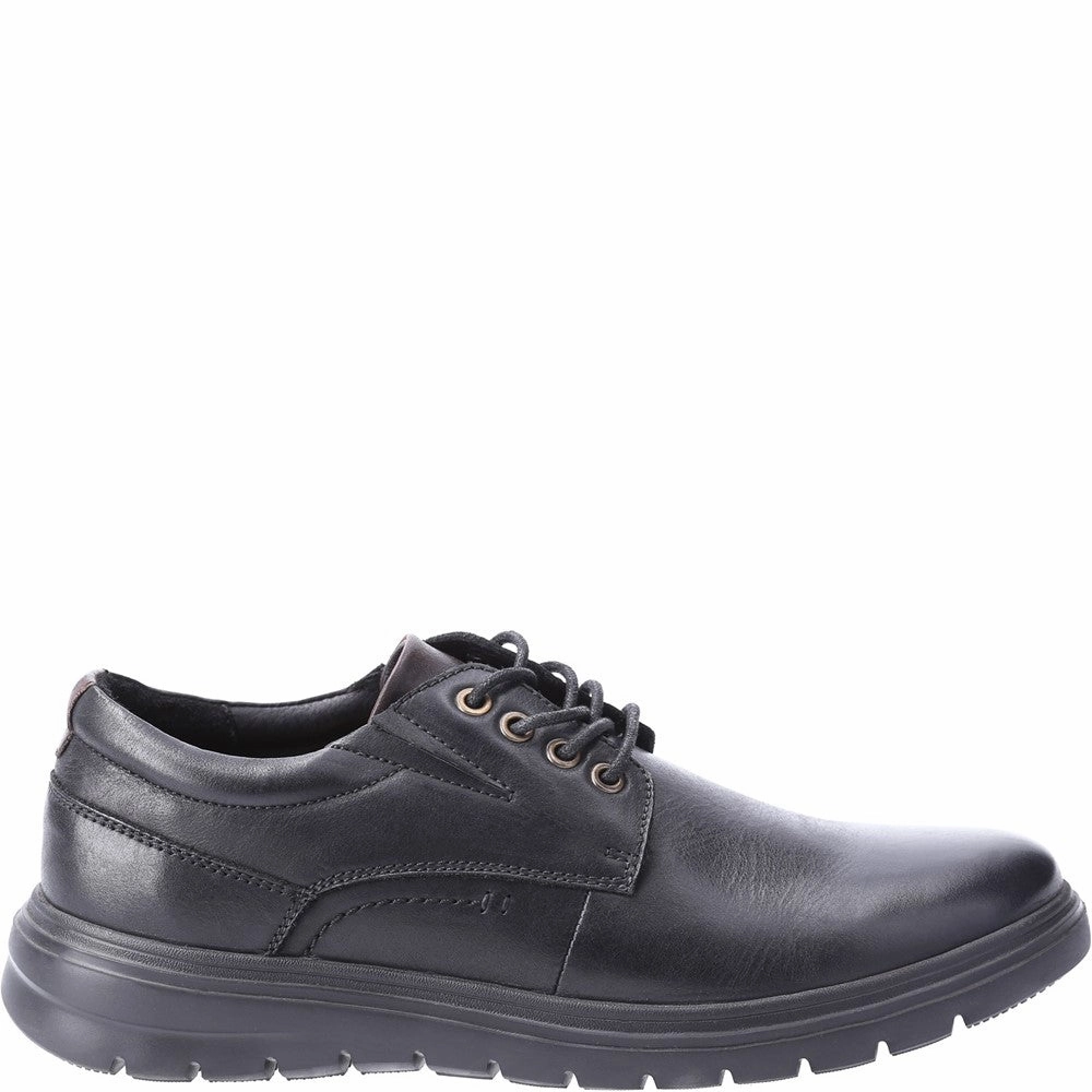 Hush Puppies Triton Shoe Men's Sports Casual Shoes