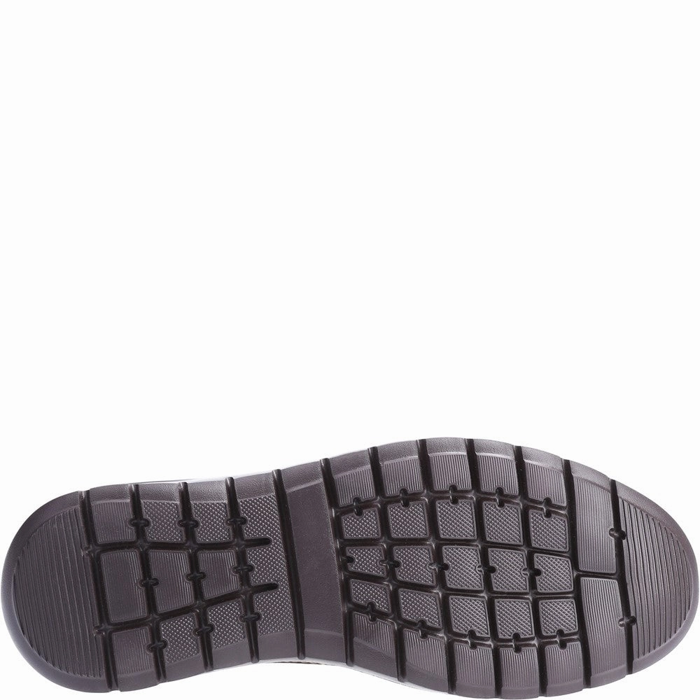 Hush Puppies Triton Shoe Men's Sports Casual Shoes