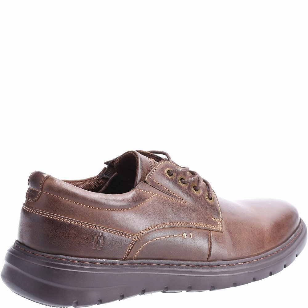 Hush Puppies Triton Shoe Men's Sports Casual Shoes