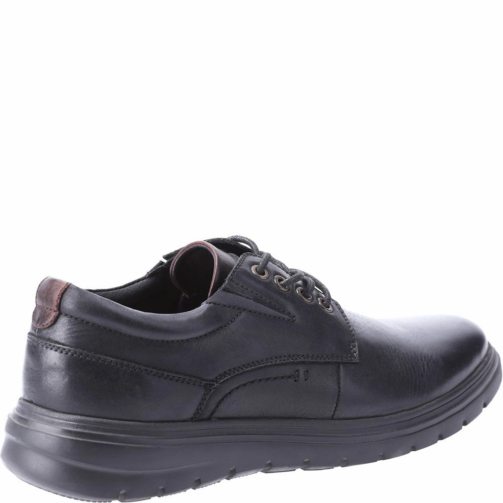 Hush Puppies Triton Shoe Men's Sports Casual Shoes