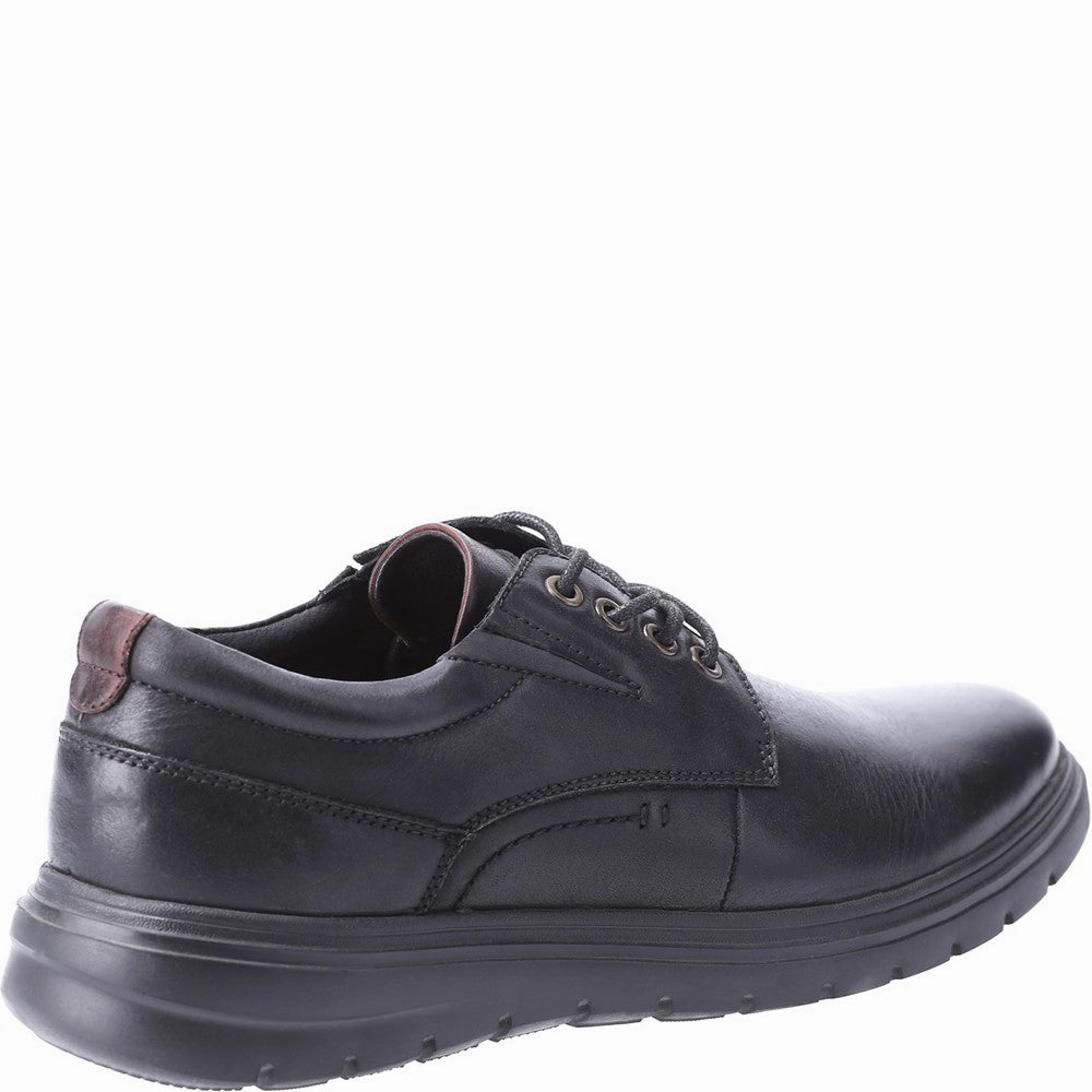 Hush Puppies Triton Shoe Men's Sports Casual Shoes