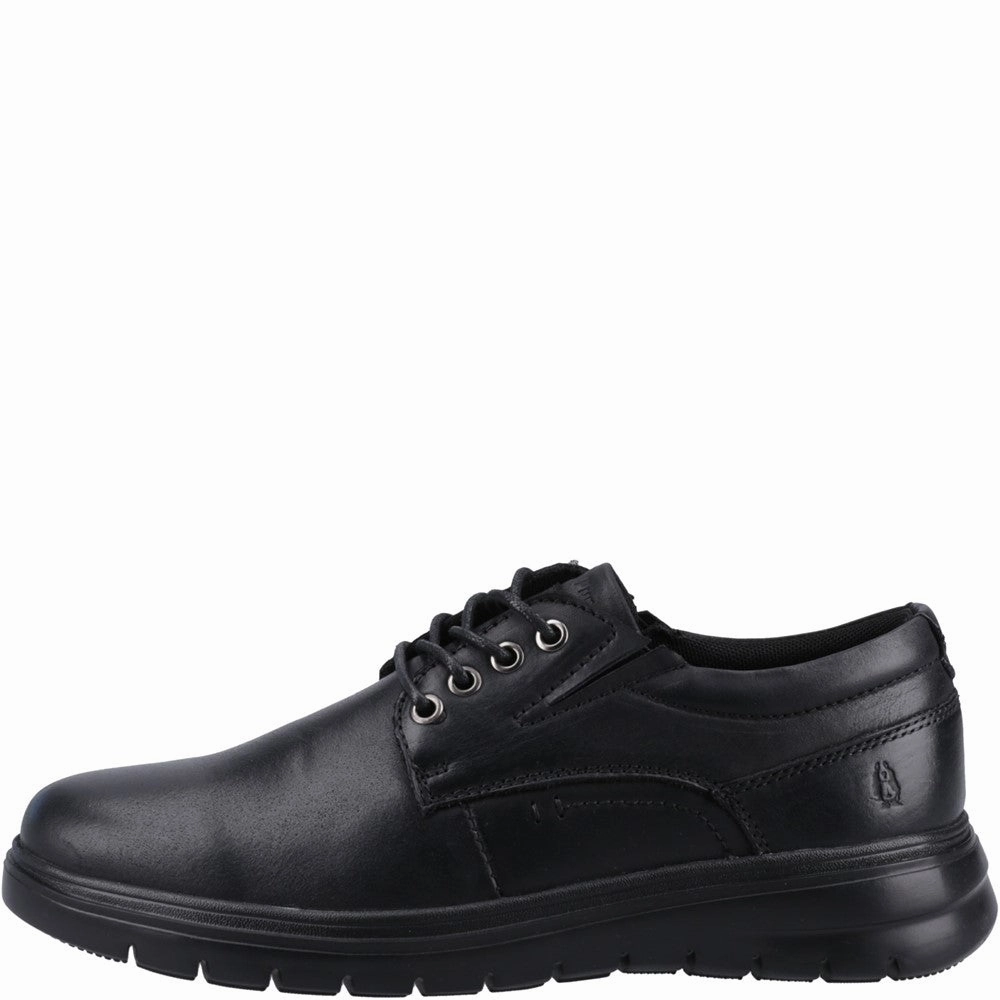 Hush Puppies Triton Shoe Men's Sports Casual Shoes