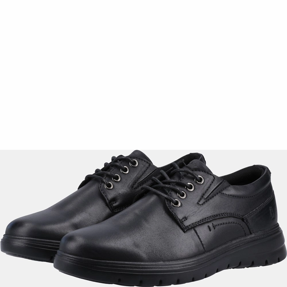 Hush Puppies Triton Shoe Men's Sports Casual Shoes
