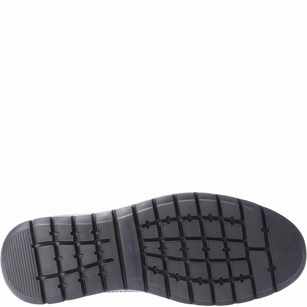 Hush Puppies Triton Shoe Men's Sports Casual Shoes