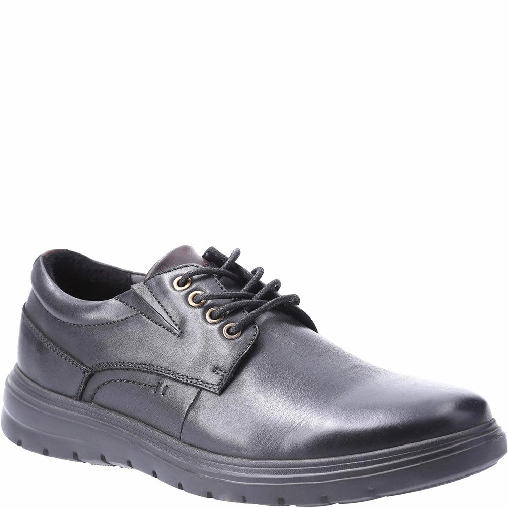 Hush Puppies Triton Shoe Basketball Shoes, Running Shoes