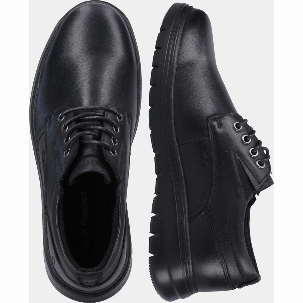 Hush Puppies Triton Shoe Men's Sports Casual Shoes