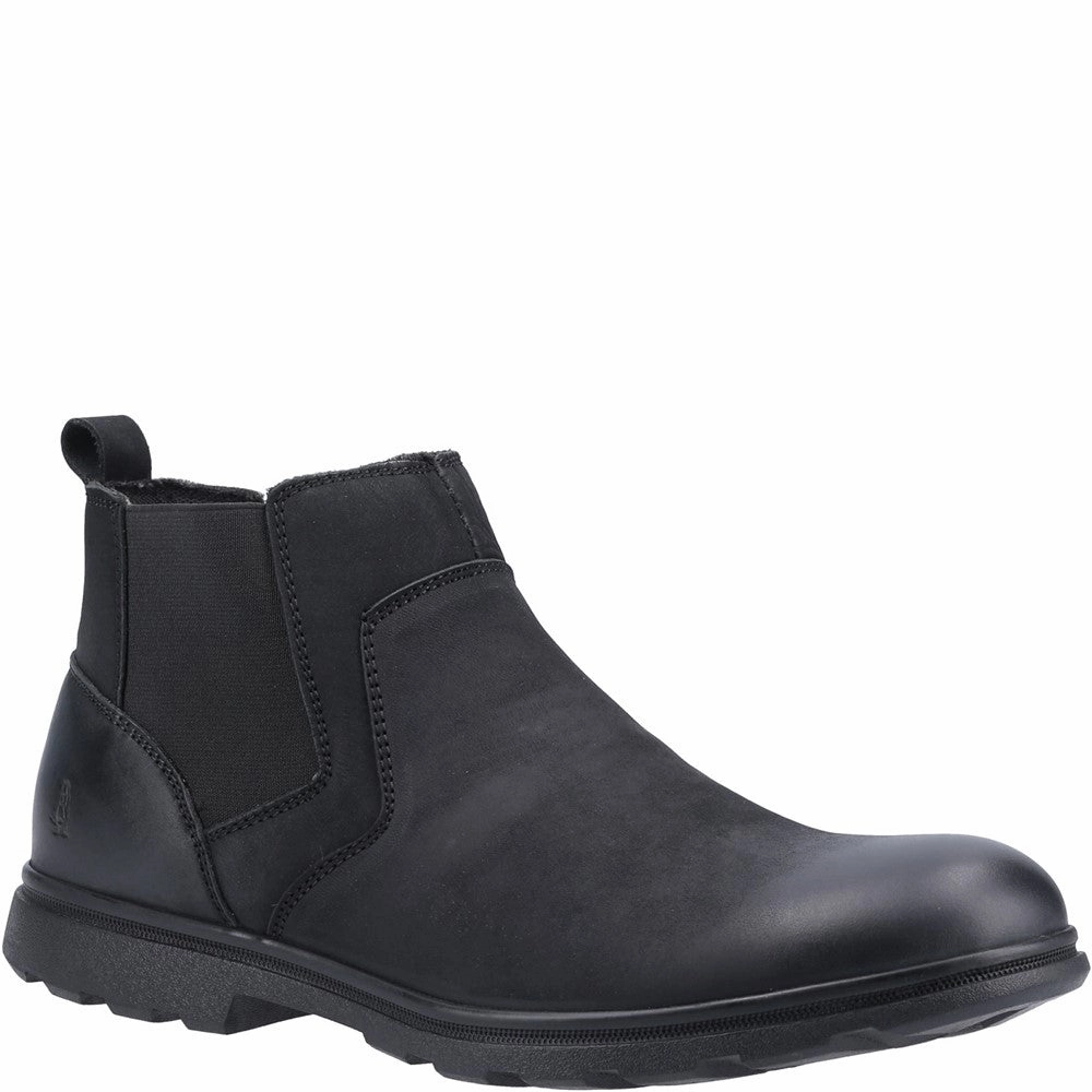 Hush Puppies Tyrone Boots Basketball Shoes, Running Shoes