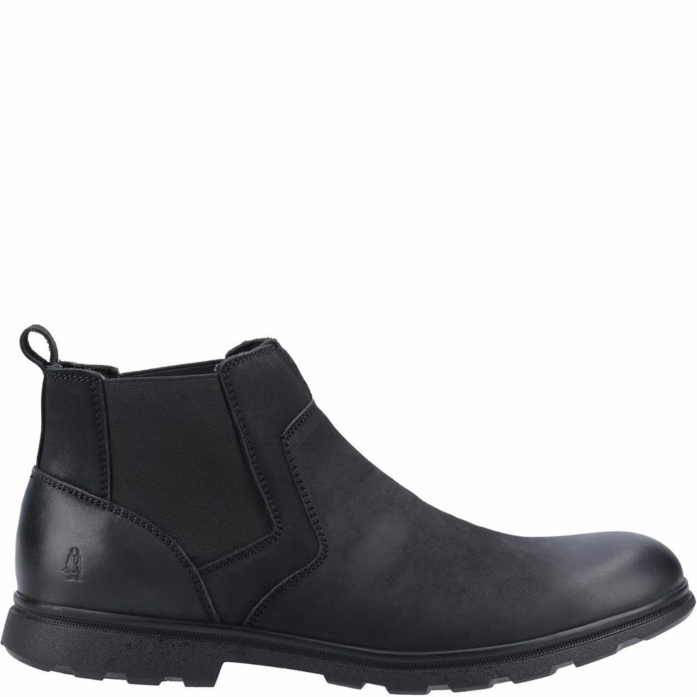 Hush Puppies Tyrone Boots Men's Sports Casual Shoes