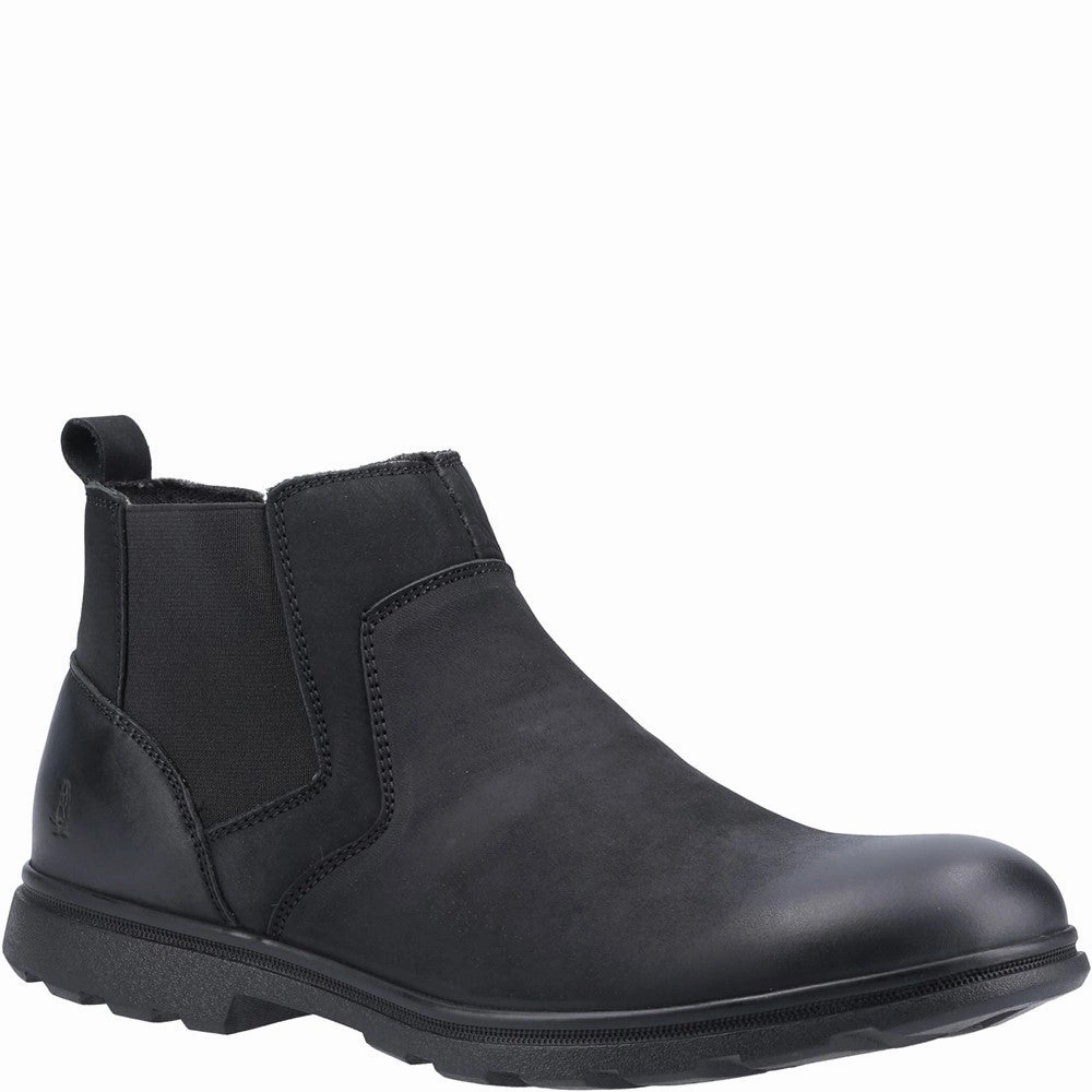 Hush Puppies Tyrone Boots Basketball Shoes, Running Shoes