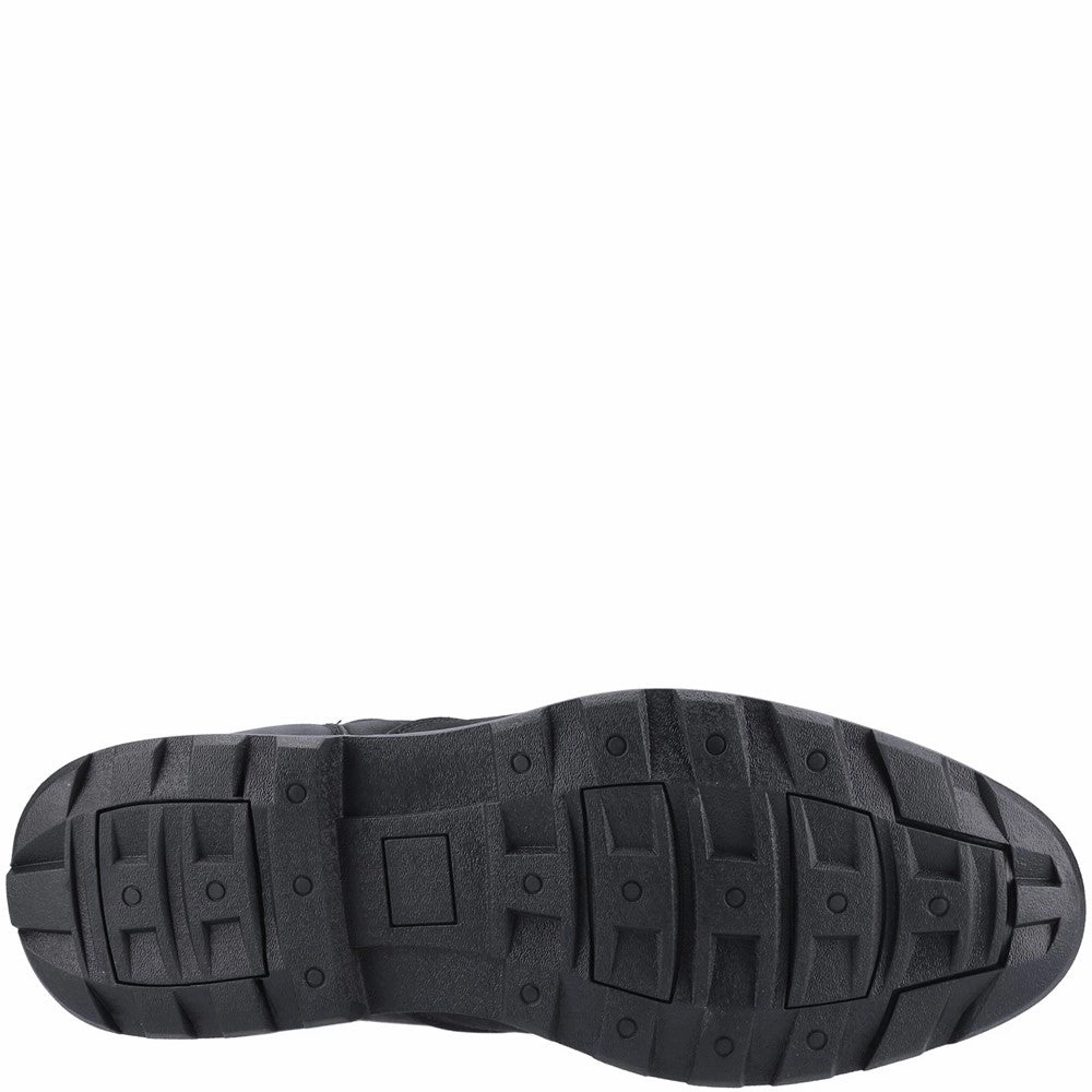 Hush Puppies Tyrone Boots Men's Sports Casual Shoes