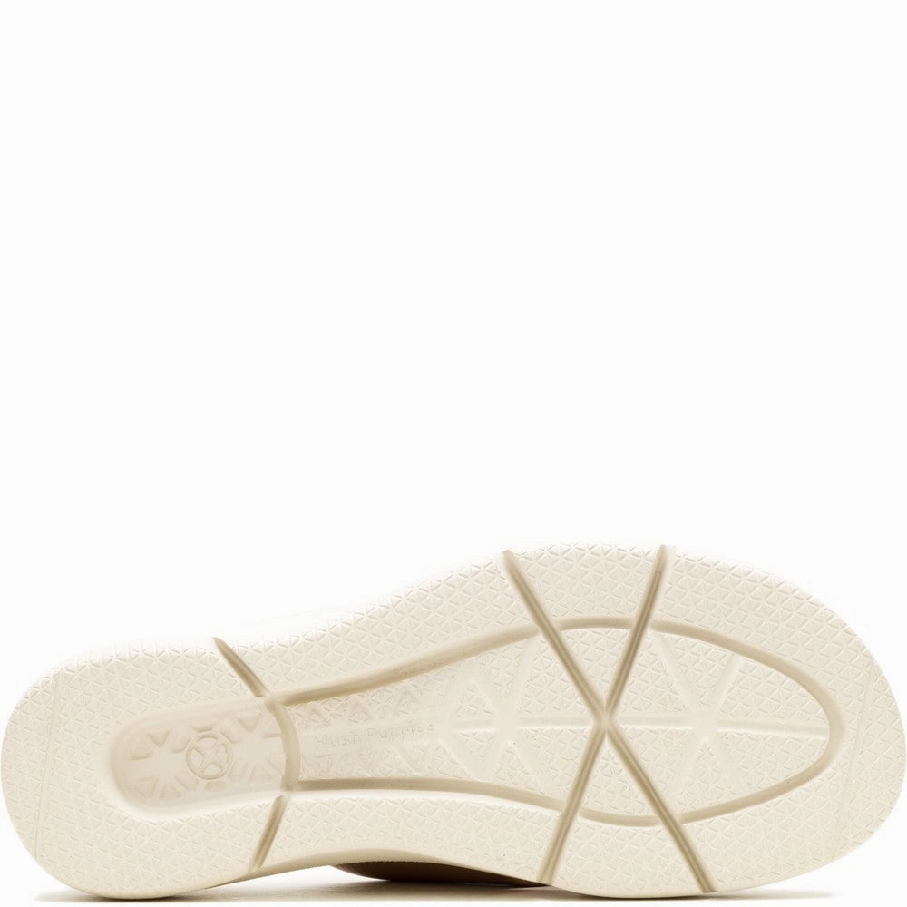 Hush Puppies Uplift Crossover Slide Women's Sneakers Casual Walking Shoes