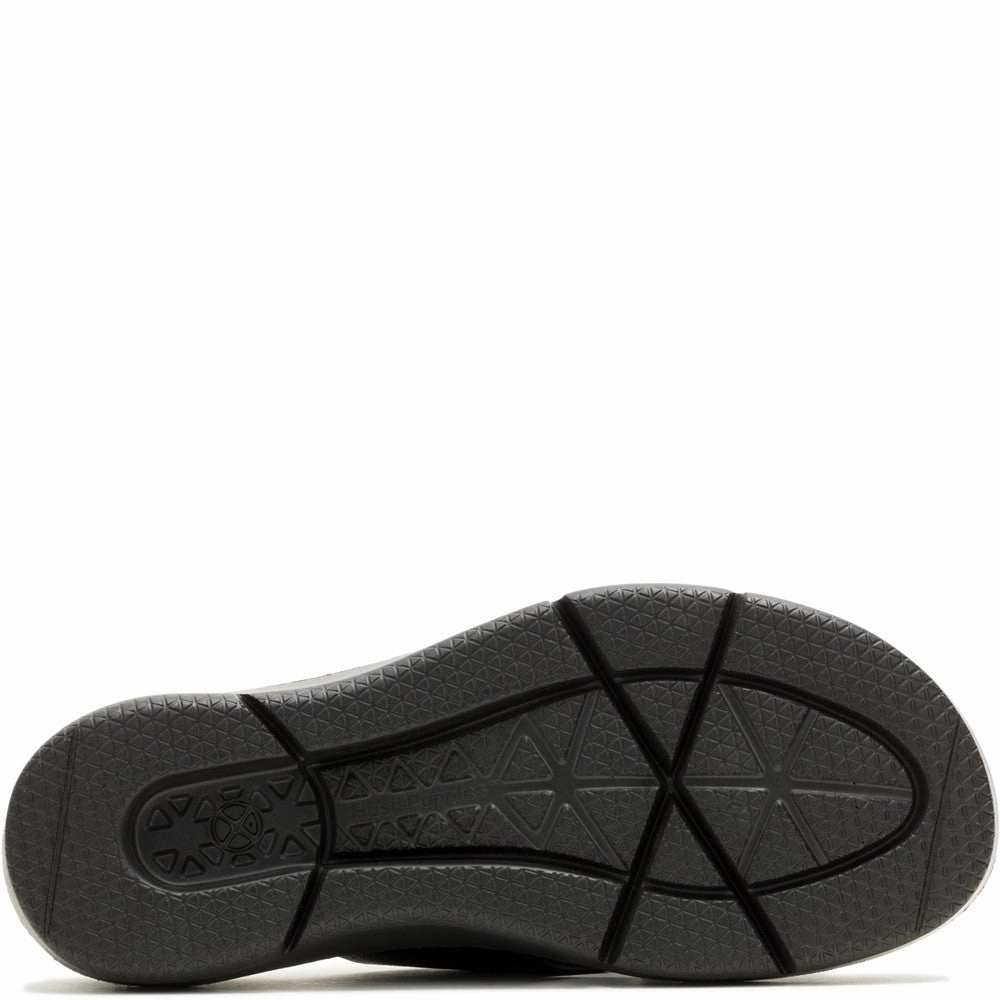 Hush Puppies Uplift Crossover Slide Women's Sneakers Casual Walking Shoes