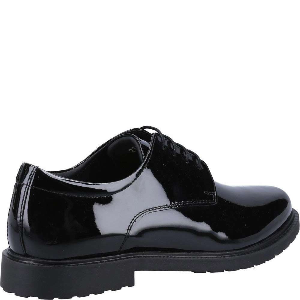 Hush Puppies Verity Shoe Women's Sneakers Casual Walking Shoes