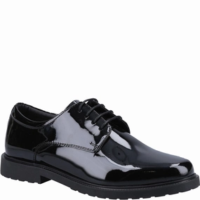 Hush Puppies Verity Shoe Lightweight Running Shoes,Slip On Athletic Shoes,Breathable Workout Shoes