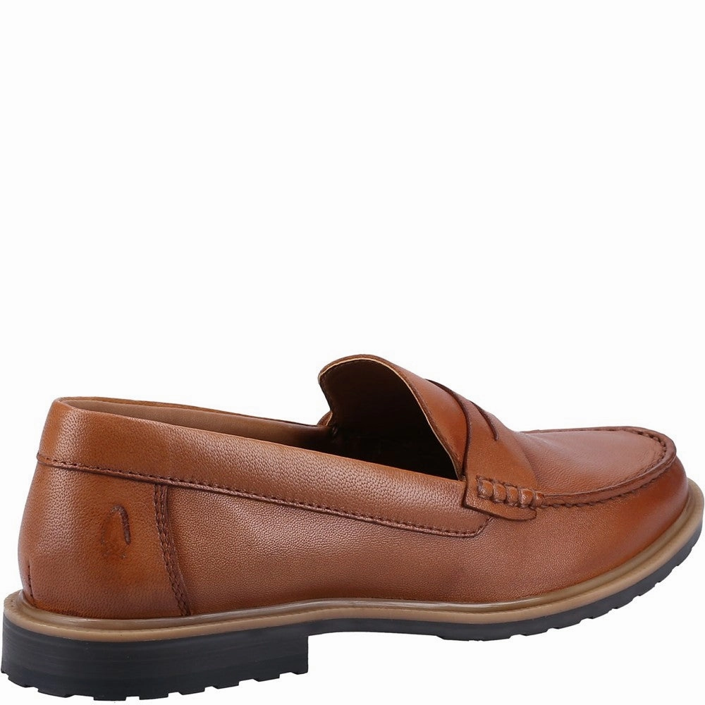 Hush Puppies Verity Shoe Women's Sneakers Casual Walking Shoes