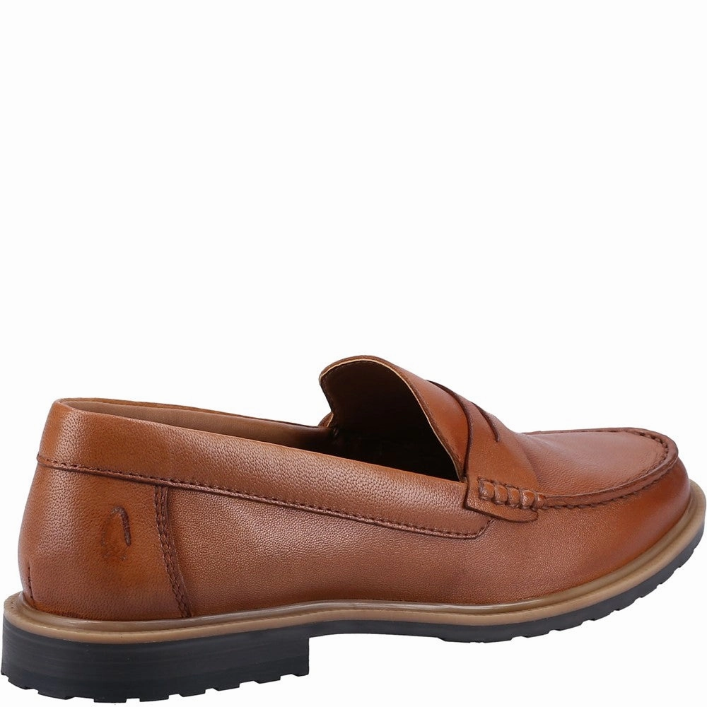 Hush Puppies Verity Shoe Women's Sneakers Casual Walking Shoes
