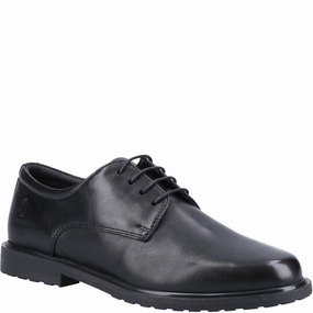 Hush Puppies Verity Shoe Lightweight Running Shoes,Slip On Athletic Shoes,Breathable Workout Shoes
