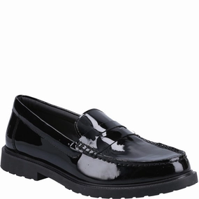 Hush Puppies Verity Shoe Lightweight Running Shoes,Slip On Athletic Shoes,Breathable Workout Shoes