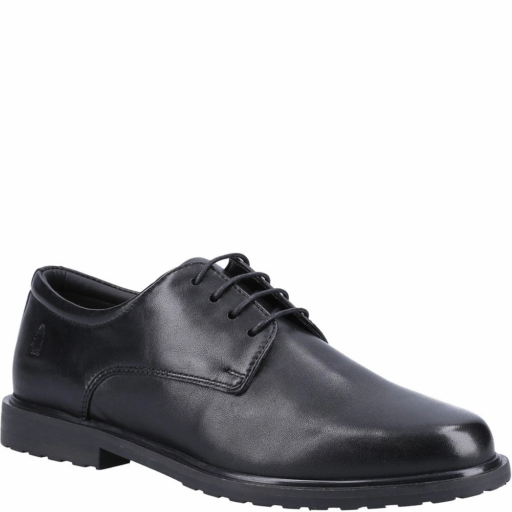 Hush Puppies Verity Shoe Lightweight Running Shoes,Slip On Athletic Shoes,Breathable Workout Shoes