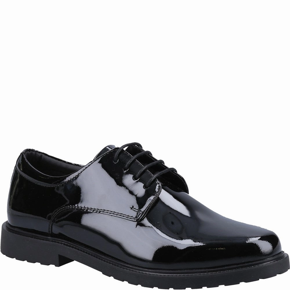 Hush Puppies Verity Shoe Lightweight Running Shoes,Slip On Athletic Shoes,Breathable Workout Shoes
