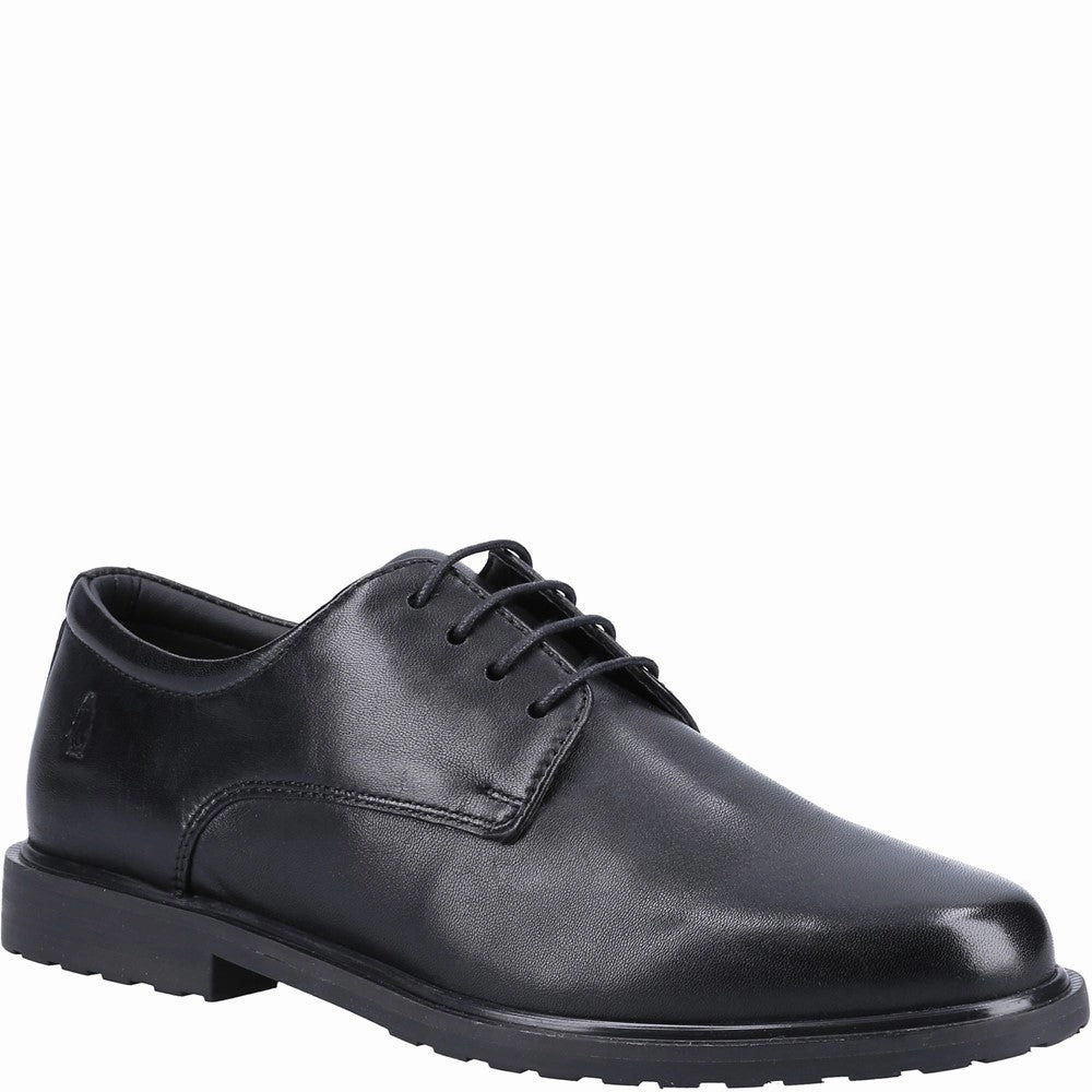 Hush Puppies Verity Shoe Lightweight Running Shoes,Slip On Athletic Shoes,Breathable Workout Shoes
