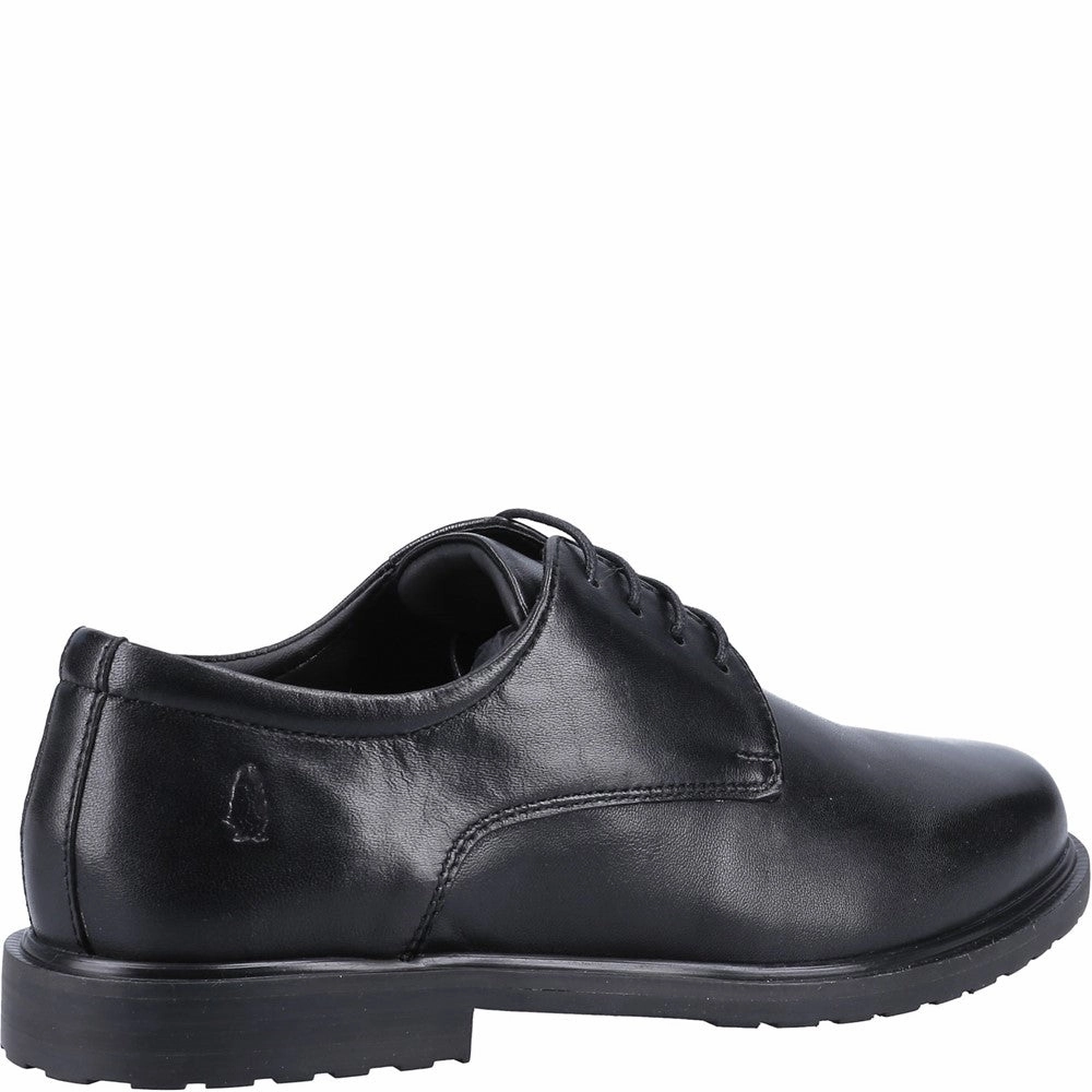 Hush Puppies Verity Shoe Women's Sneakers Casual Walking Shoes
