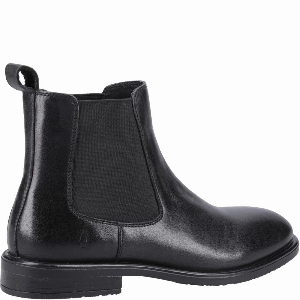 Hush Puppies Viola Ankle Boots Women's Sneakers Casual Walking Shoes