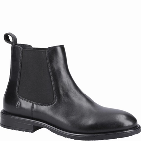 Hush Puppies Viola Ankle Boots Lightweight Running Shoes,Slip On Athletic Shoes,Breathable Workout Shoes