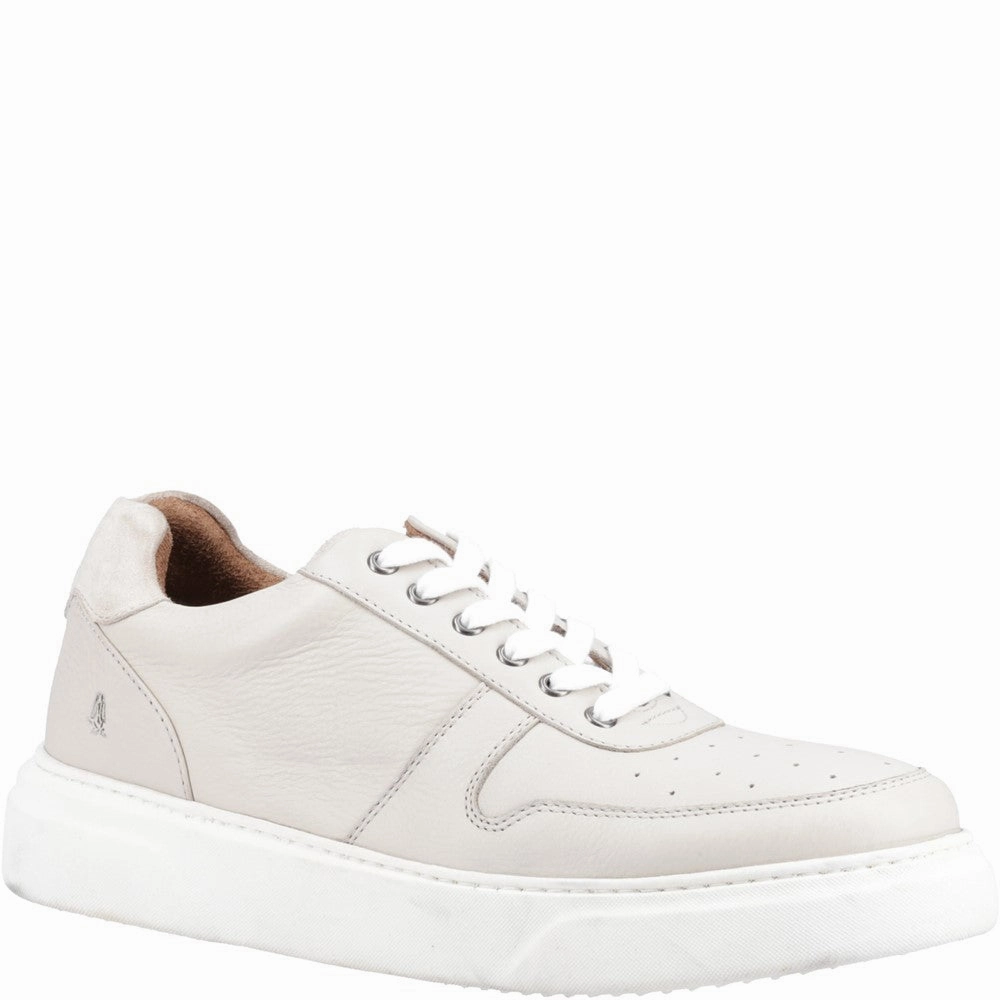 Hush Puppies Wyatt Trainers Basketball Shoes, Running Shoes