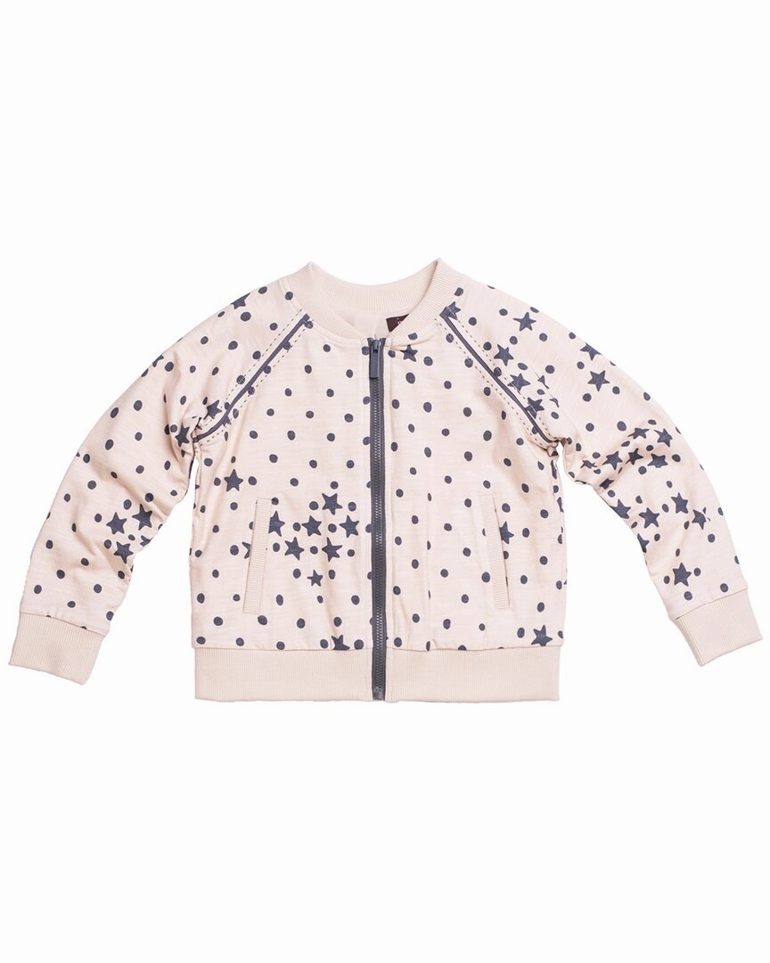 IMOGA Gabby Jacket girls trench coats, waterproof jackets girls