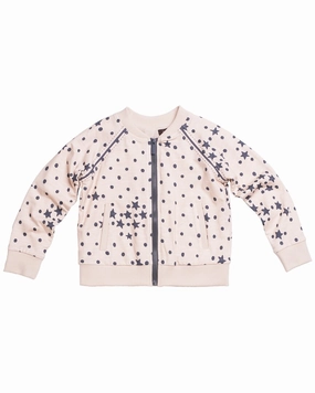 IMOGA Gabby Jacket girls trench coats, waterproof jackets girls