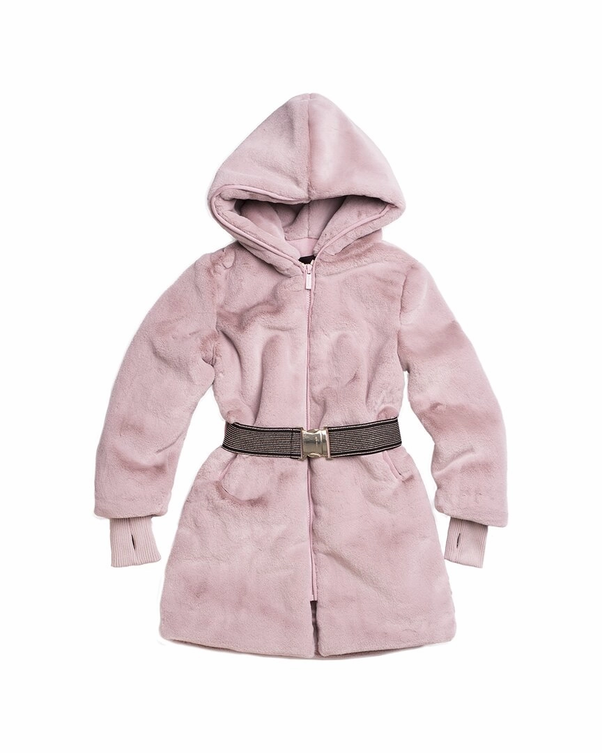 IMOGA Georgia Coat girls trench coats, waterproof jackets girls