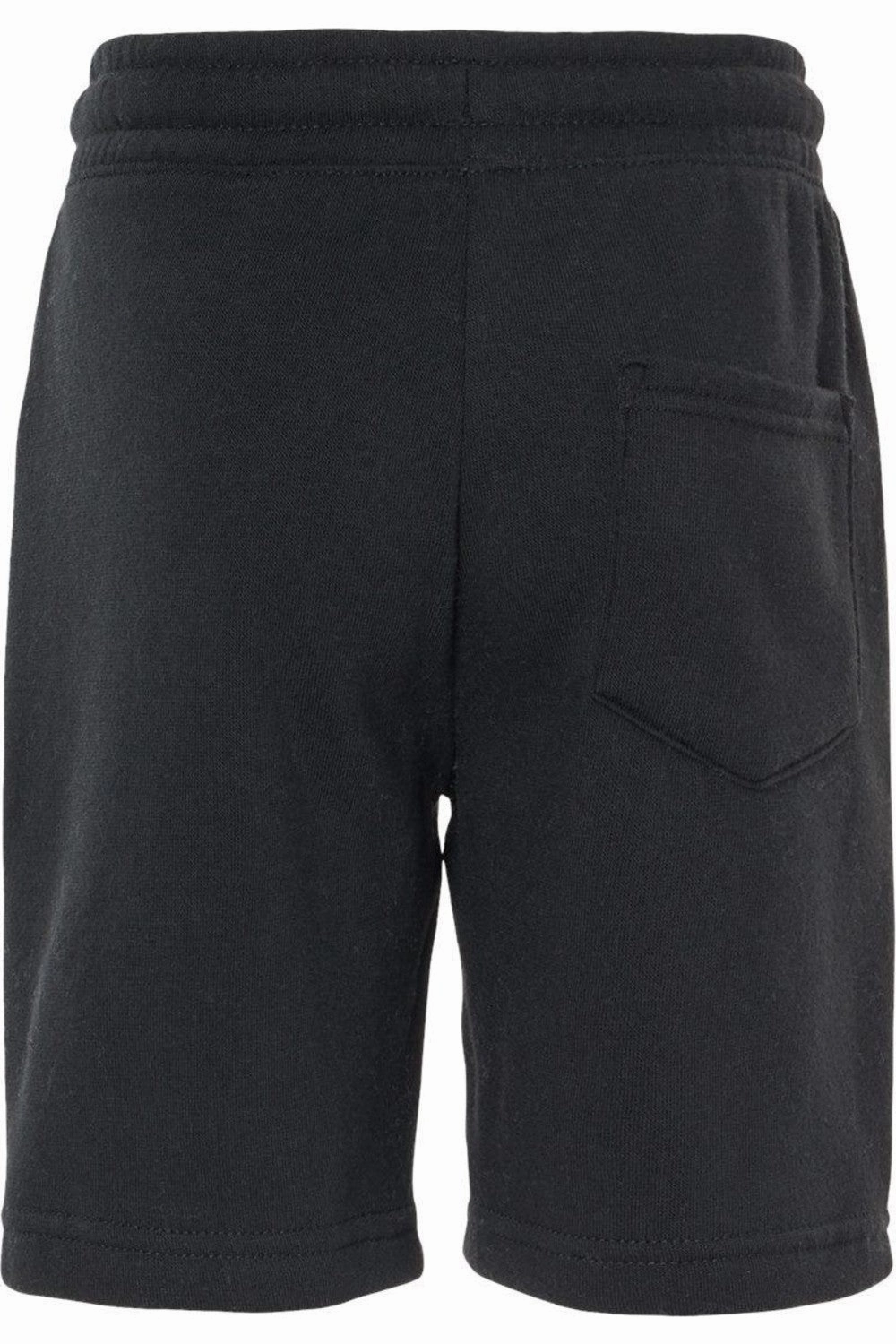 Independent Trading Co. Youth Lightweight Special Blend Sweatshorts Boys Drawstring Athletic Shorts
