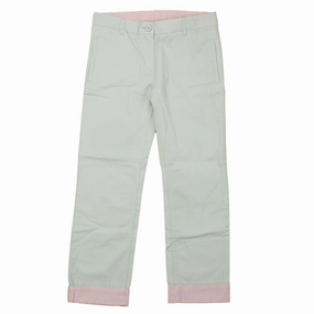 Jacadi Boys Grey Pants boys jogger pants, school uniform pants boys