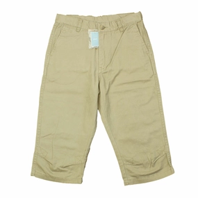Jacadi Boys Khaki Shorts boys athletic shorts, cargo shorts boys