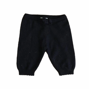 Jacadi Boys Navy Casual Pants boys jogger pants, school uniform pants boys