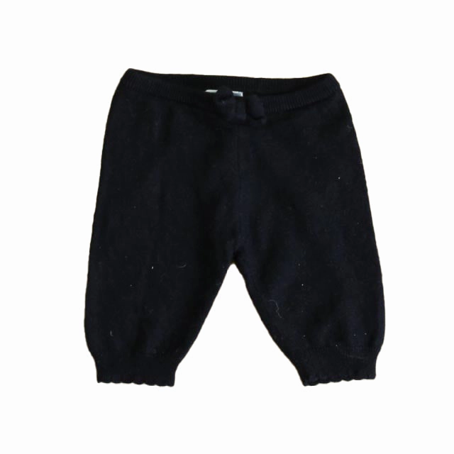 Jacadi Boys Navy Casual Pants boys jogger pants, school uniform pants boys