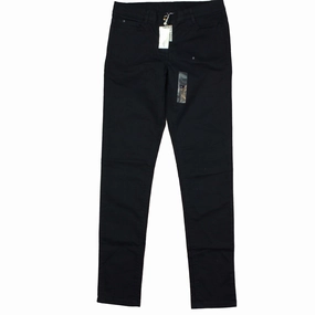 Jacadi Girls Dark Blue Pants boys jogger pants, school uniform pants boys