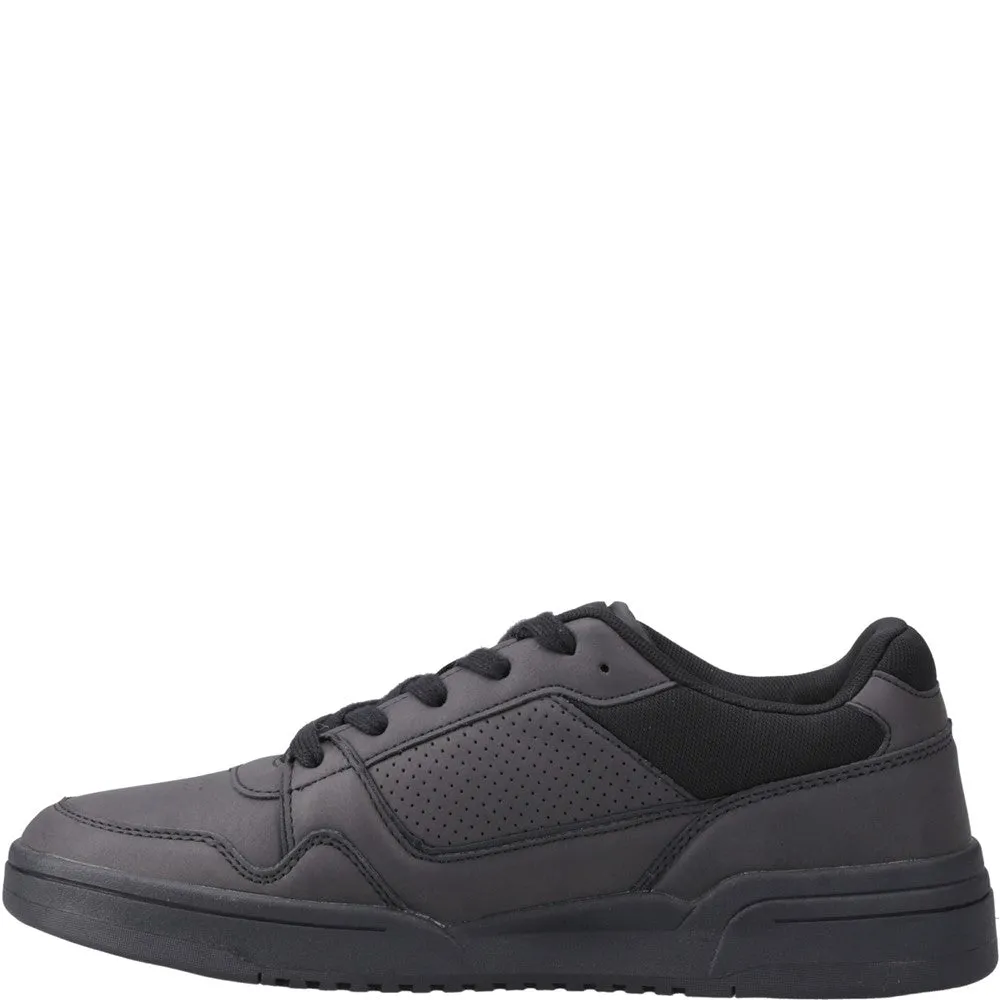Jack & Jones London Trainer Men's Sports Casual Shoes