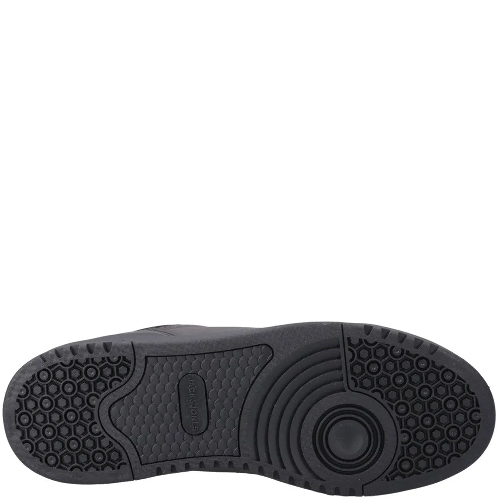 Jack & Jones London Trainer Men's Sports Casual Shoes
