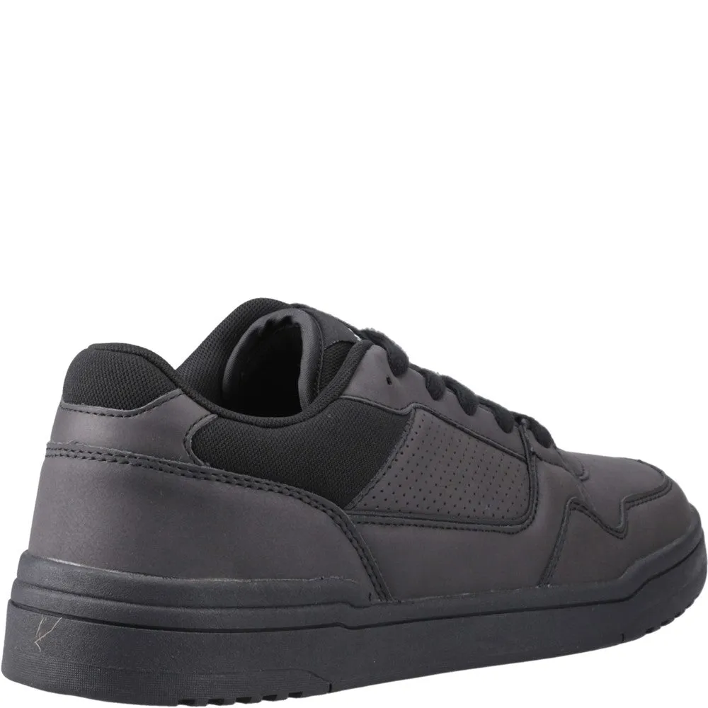 Jack & Jones London Trainer Men's Sports Casual Shoes