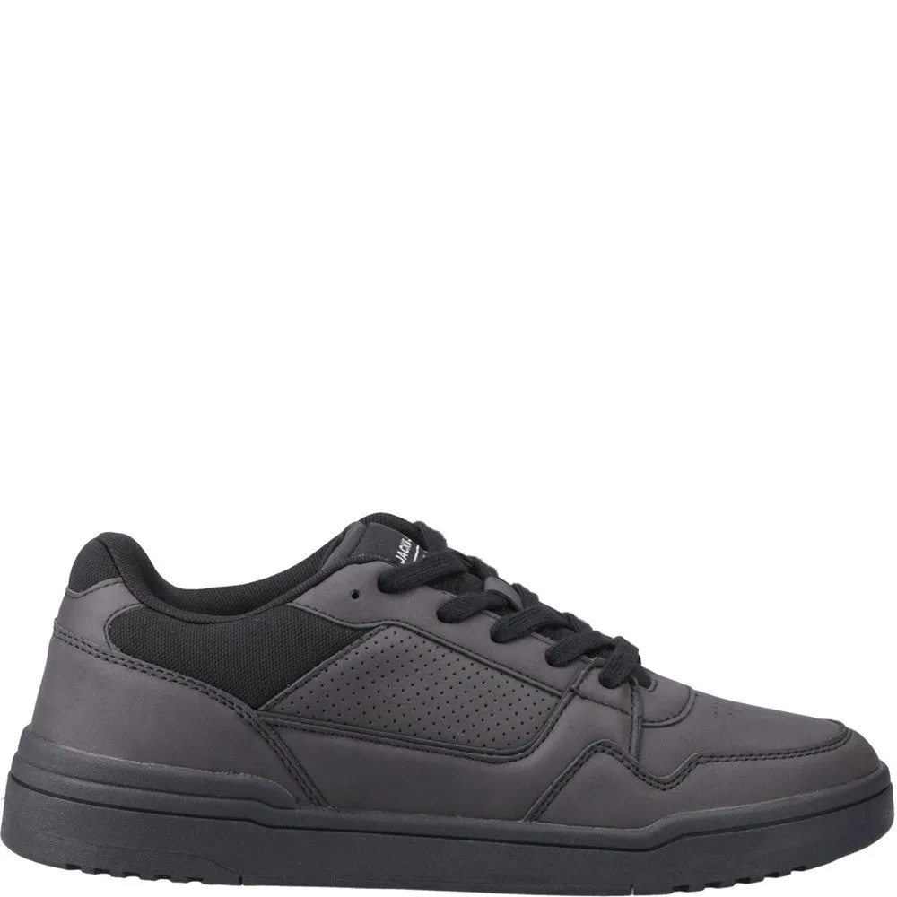 Jack & Jones London Trainer Men's Sports Casual Shoes