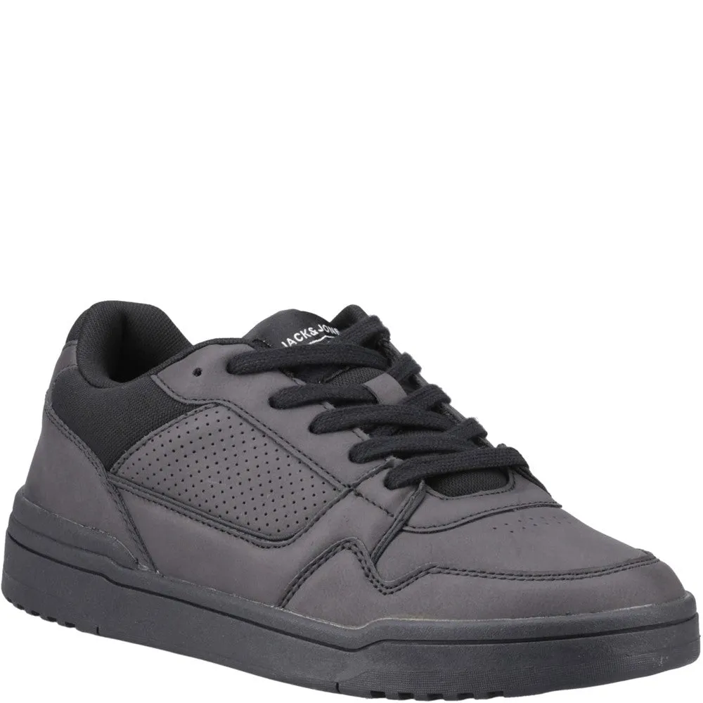 Jack & Jones London Trainer Basketball Shoes, Running Shoes