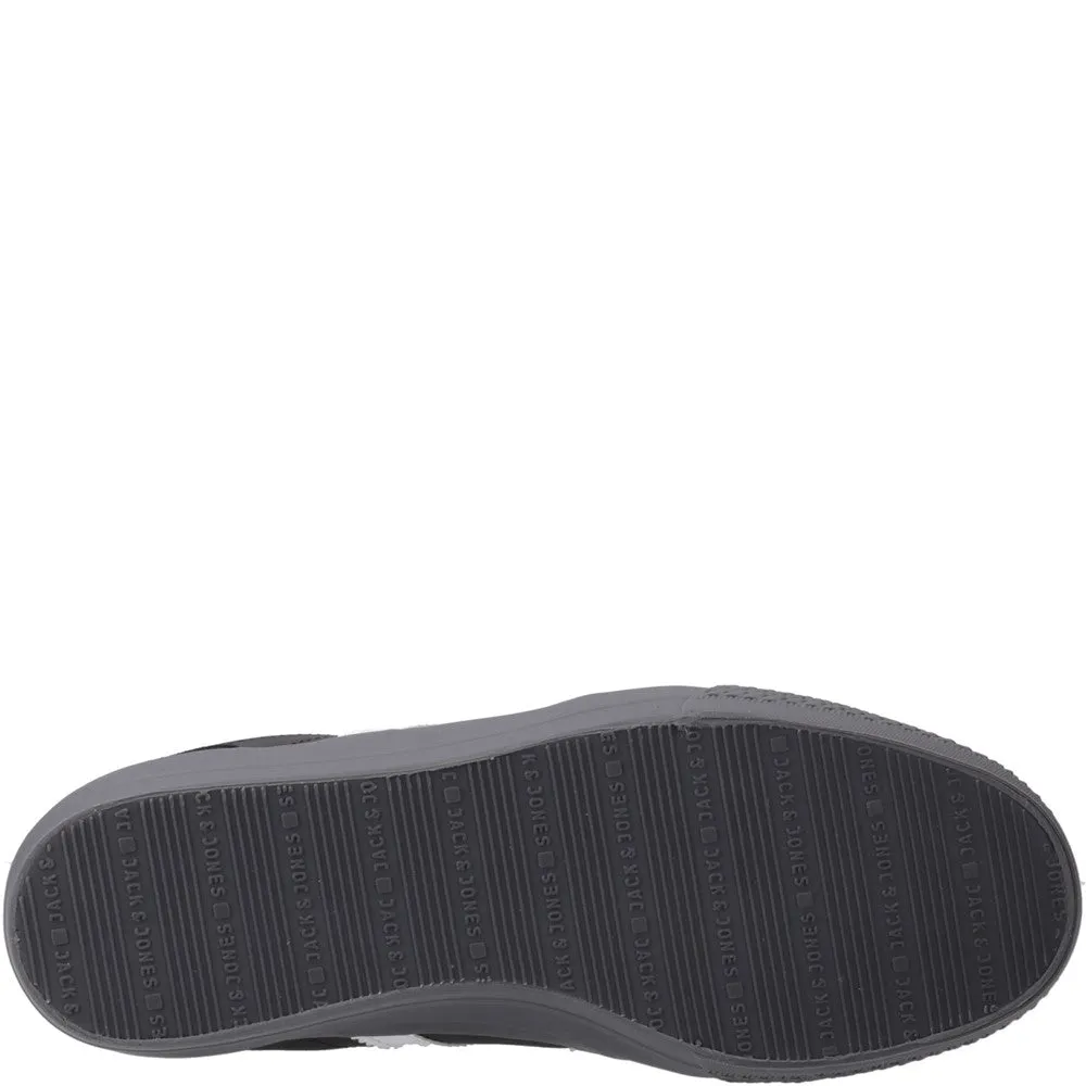 Jack & Jones Morden Special Trainer Men's Sports Casual Shoes