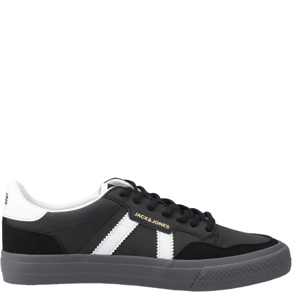 Jack & Jones Morden Special Trainer Men's Sports Casual Shoes