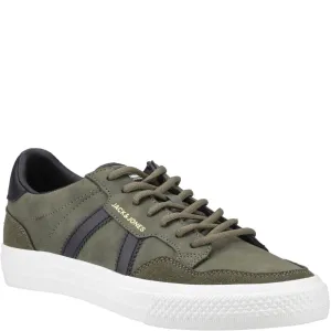 Jack & Jones Morden Special Trainer Basketball Shoes, Running Shoes