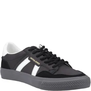 Jack & Jones Morden Special Trainer Basketball Shoes, Running Shoes