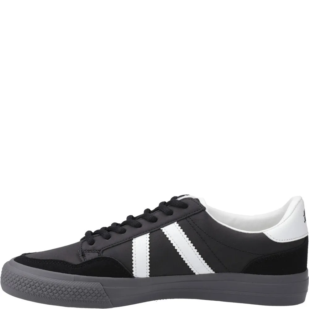 Jack & Jones Morden Special Trainer Men's Sports Casual Shoes